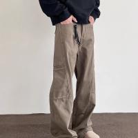 cms/erpbt/backend/web/uploads/erp/collection/images/Men Clothes/YANGJI/EN0140372/img_b/EN0140372_img_b_1